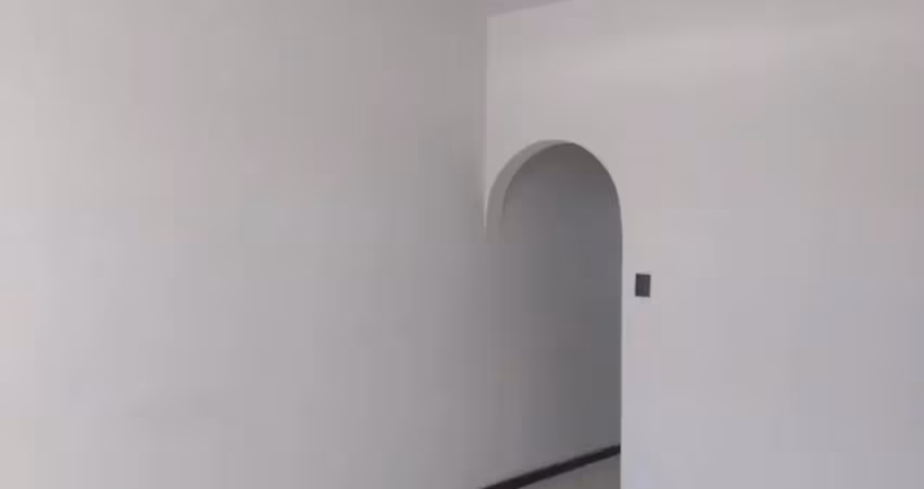 Apartamento com 3 quartos para alugar na Rua Doutor Filinto Borja, 58, Brotas, Salvador