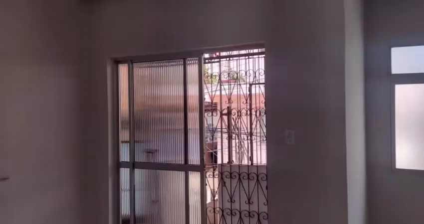 Apartamento com 2 quartos à venda na Travessa Armando Tavares, 36, Vila Laura, Salvador