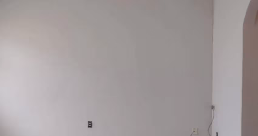 Vendo casa na vila laura - ótima oportunidade de compra