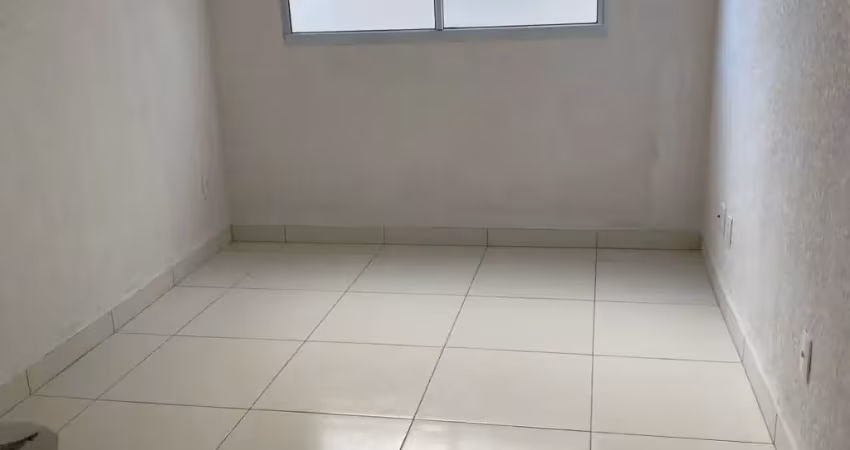 Alugo apartamento no condomínio tenda, 2 quartos - excelente oportunidade de morar na cidade baixa