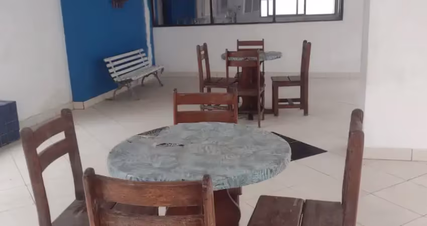 Alugo apartamento de 3 quartos em brotas, na dom joão vi próximo a entrada do acupe de brotas, excelente localização!