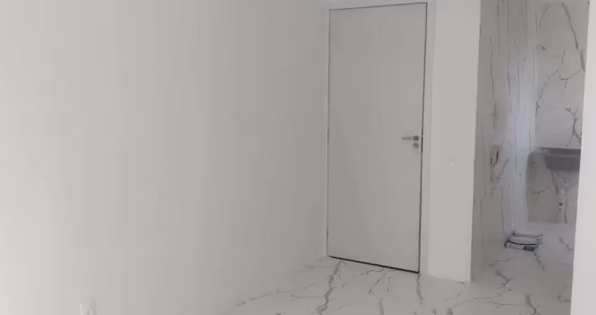 Aluguel de apartamento na cidade baixa, condomínio tenda. não perca essa  oportunidade de morar com segurança e próximo de todo o comércio local.