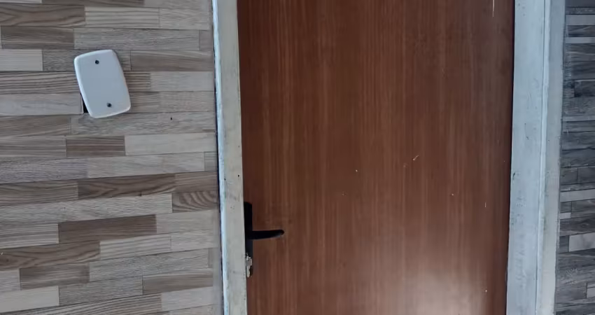 Alugo apartamento 2 quartos no largo do tamarineiro, bem localizado. ótima oportunidade