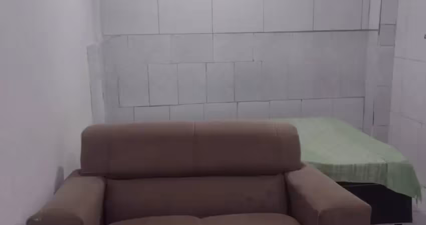 Alugo apartamento de um quarto no centro de salvador, ótimo localização