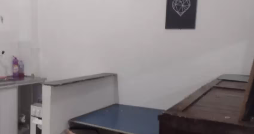 Alugo apartamento de 1 quarto no centro de salvador, ótima localização