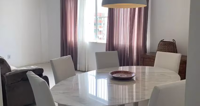 Alugo excelente apartamento mobiliado de  3 quartos no jardim apipema