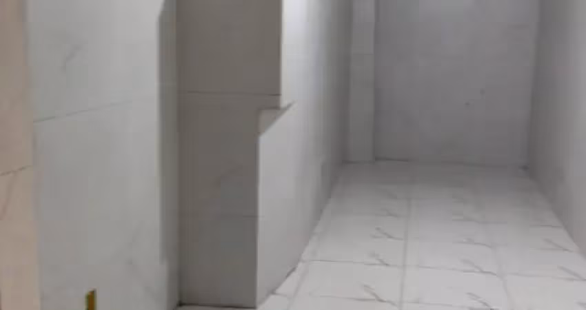 Alugo ótimo ponto comercial, no santo agostinho, com 15 metros