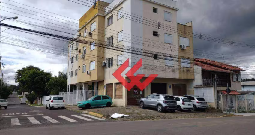 Loja, 85 m² - venda por r$ 425.000,00 ou aluguel por r$ 1.944,00/mês - marrocos - gravataí/rs