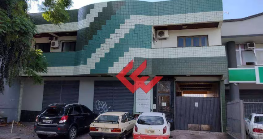Loja comercial centro gravataí - com desconto atrativo entre em contato e aproveite essa oportunidade!!! lo0559.