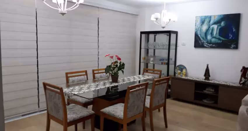 Casa em condomínio fechado à venda na Rua Araucaria, 335, Ouro Fino, Santa Isabel
