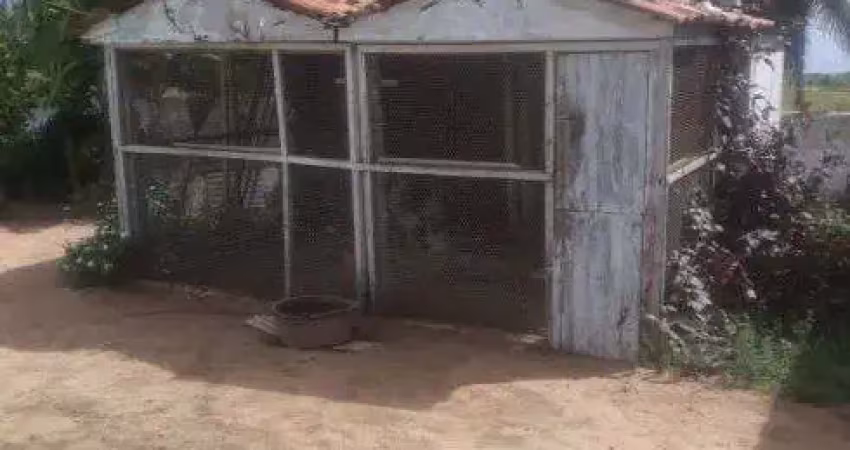 Granja com 1,5 hectares em vera cruz perto da cidade bem localizada
