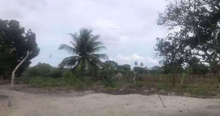 Sitio com 5.500 metros quadrados na região de vera cruz para quem busca susego com qualidade