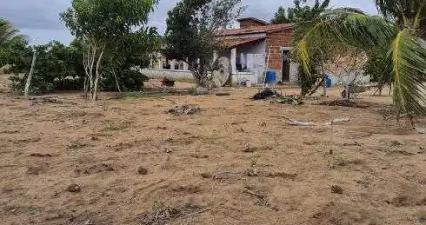 Chácara / sítio com 3 quartos à venda no Centro, Vera Cruz 