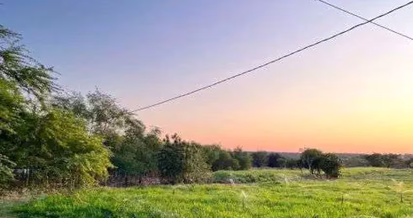 Fazenda com 23 hectares na região do seridó em são joão do sabugi