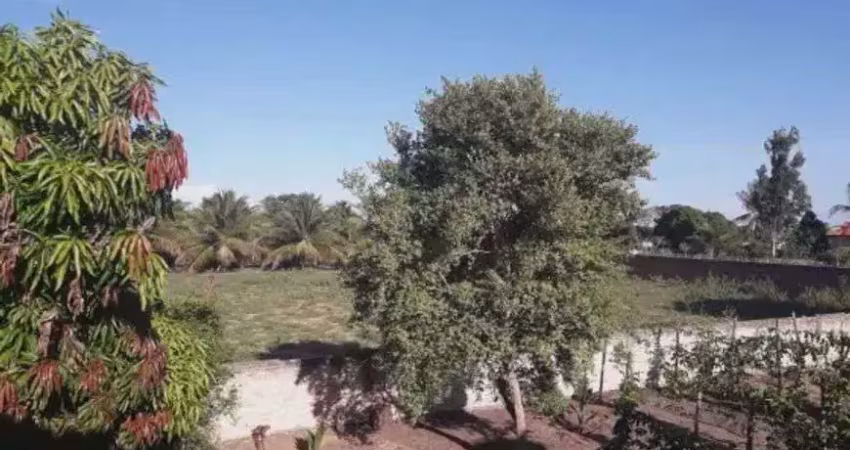 Granja com 2.431 metros no arena municipal de são josé de mipibu