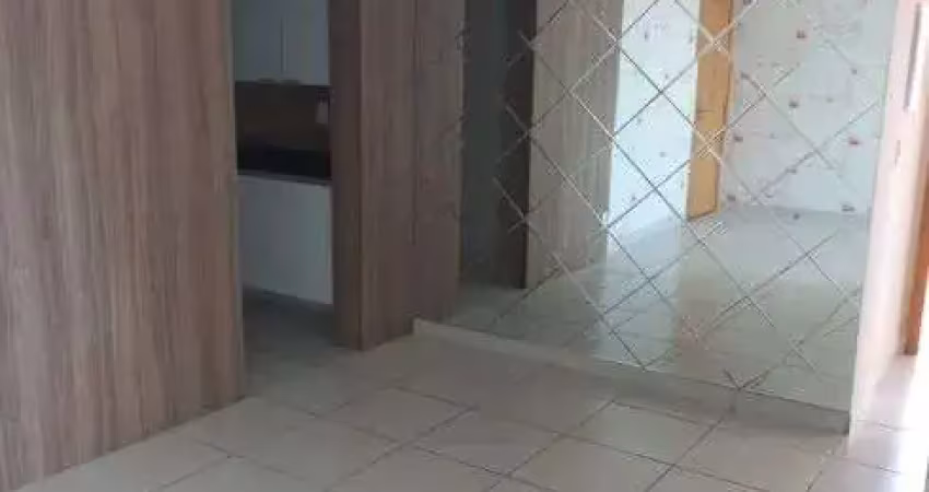 Apartamento com 3 quartos à venda na Rua Nelson Geraldo Freire, 190, Lagoa Nova, Natal