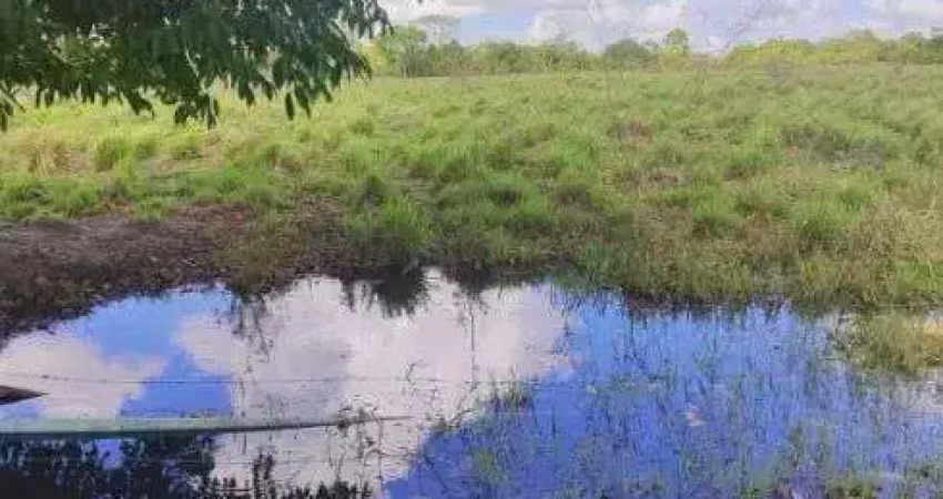 Granja com 17 hectares bem localizada entre parnamirim e monte alegre