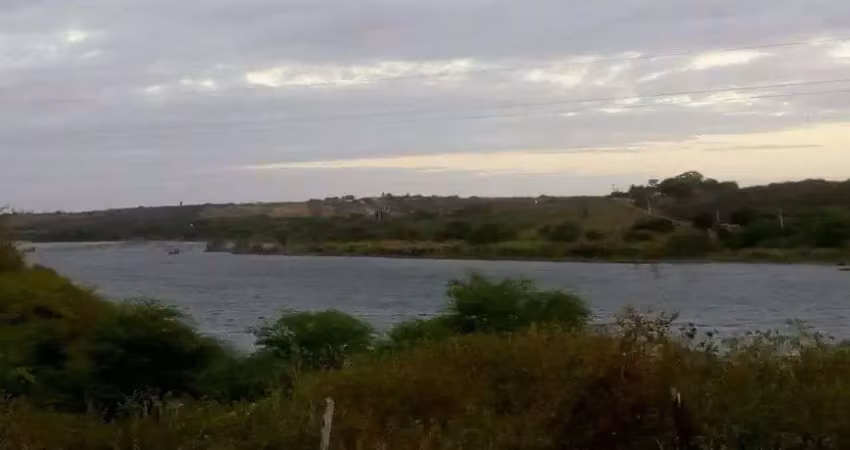 Fazenda/sítio/chácara para venda possui 95 hectares na região de são paulo do protegi