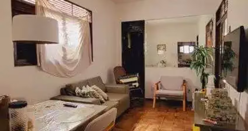 Fazenda/sítio/chácara com 1.2 hectares estruturada com piscina excelente lugar muitas fruteiras