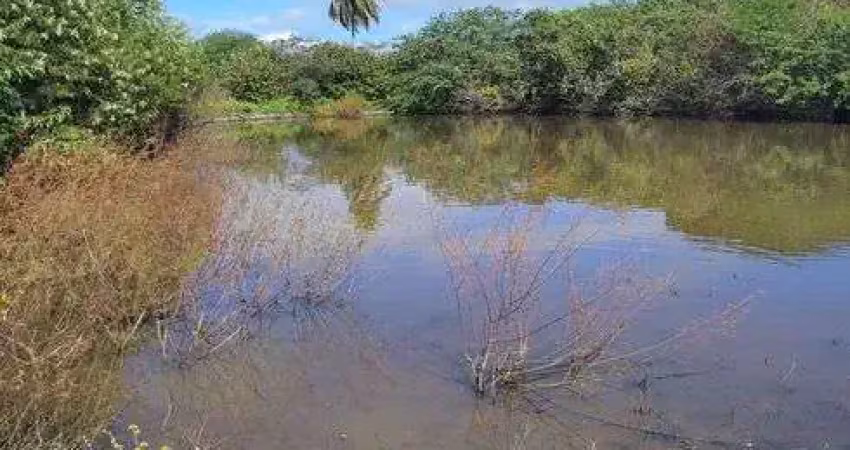 Chácara / sítio com 3 quartos à venda no Centro, Macaíba 