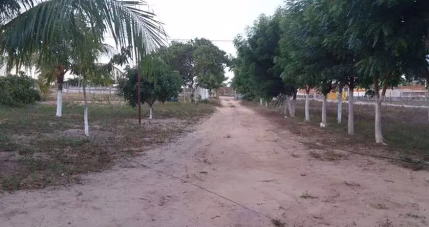 Linda fazenda com 34 hectares em mendes município de são josé de mipibu