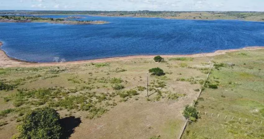 Chácara / sítio com 4 quartos à venda no Centro, Macaíba 