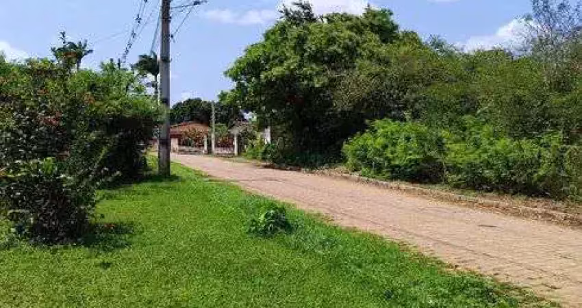 Granja com 11.2 hectares em cobe município de vera cruz