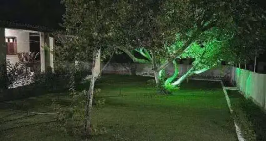 Chácara / sítio com 3 quartos à venda no Centro, Monte Alegre 