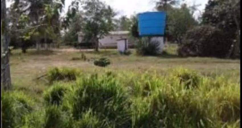 Ótima fazenda com 75 hectares na região de vera cruz estruturada