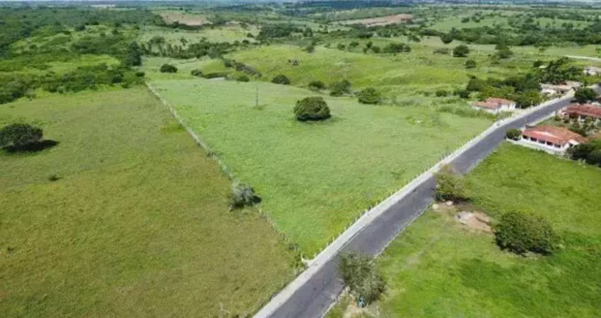 Chácara / sítio com 3 quartos à venda no Centro, Monte Alegre 