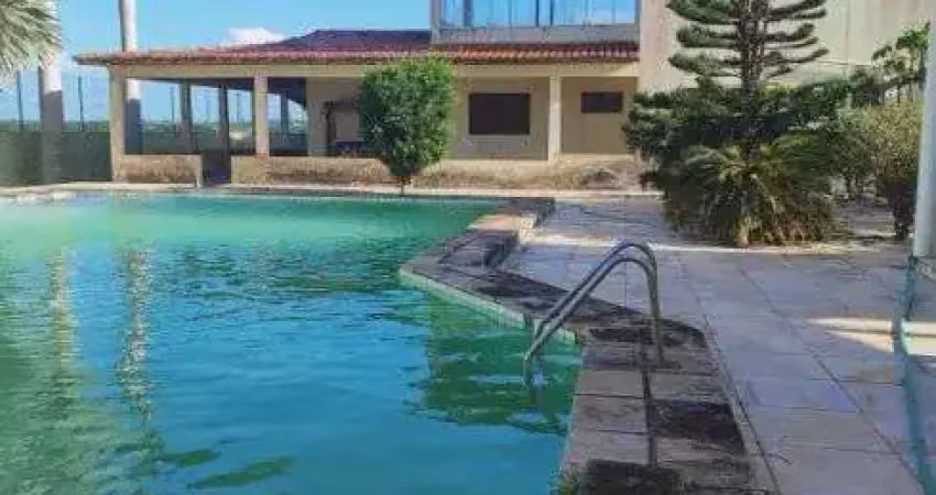 Fazenda com 300 hectares na região de são josé de mipibu