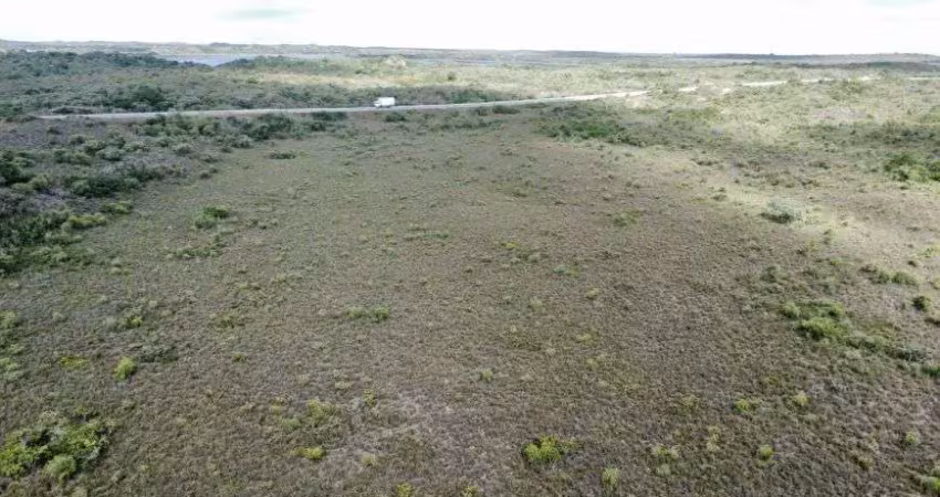 Chácara / sítio com 3 quartos à venda no Centro, Rio do Fogo 