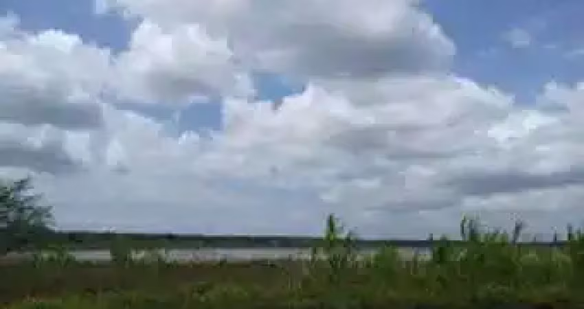Ótima fazenda com 110 hectares nas marias próximo a cajazeiras