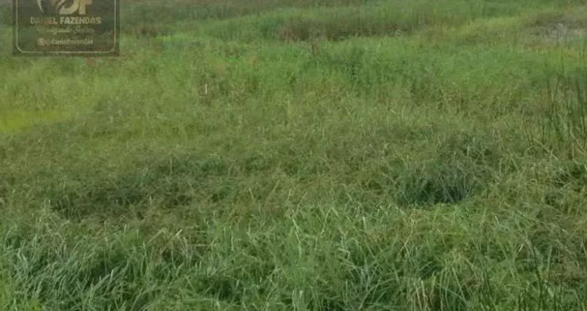 Fazenda com 25 hectares no vale de ceara mirim com o rio dentro