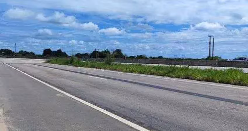 Fazenda com 90 hectares para empreendimentos condomínio etc.