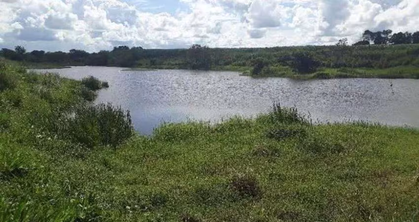 Linda fazenda com 770 hectares na região de são gonçalo do amarante