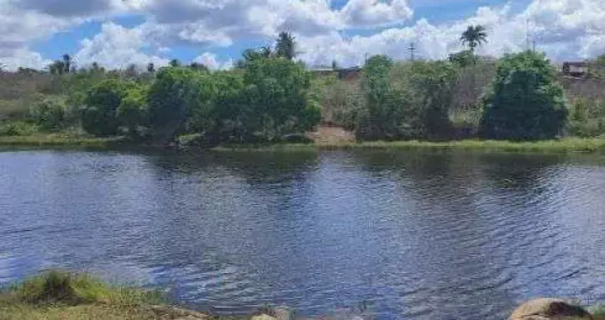 Excelente fazenda com 150 hectares na região de pedro velho