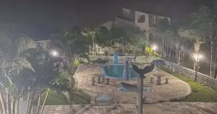 Chácara / sítio à venda no Centro, Macaíba 