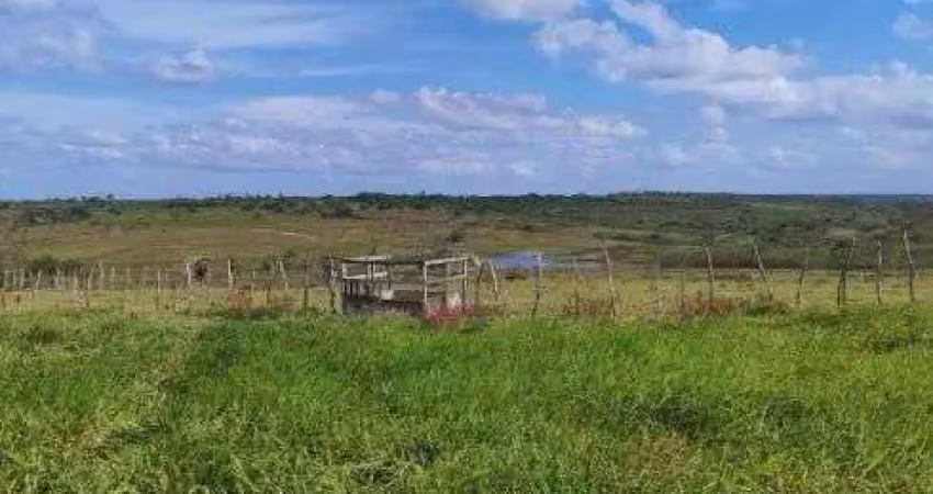 Chácara / sítio com 3 quartos à venda no Centro, Vera Cruz 