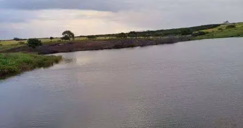Fazenda/sítio/chácara para venda possui 550 hectares