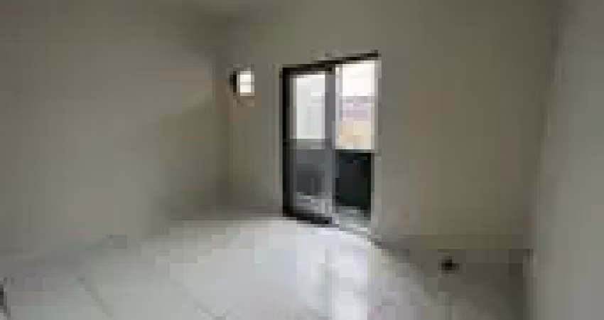 Excelente apartamento de frente - 2 quartos em piedade - rio de janeiro - rj