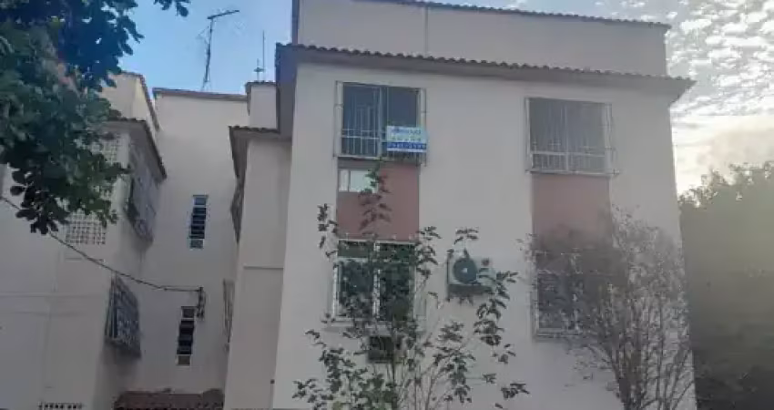 Apartamento com 3 quartos e 1 banheiro - portuguesa