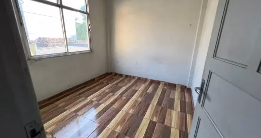 Apartamento com 2 quartos à venda em Bancários, Rio de Janeiro 
