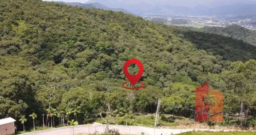 Vende-se terreno 2,0ha lindeiro ao village imperatriz em varginha