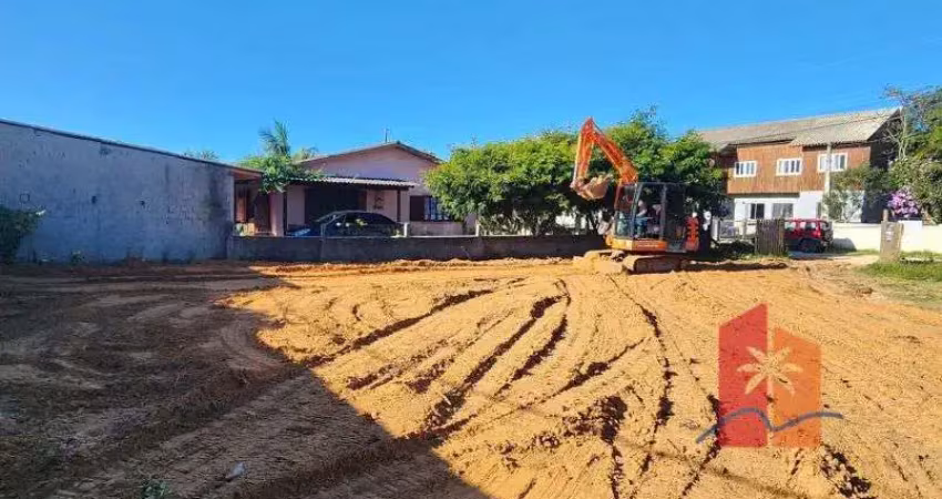 Terreno 607,95m² com viabilidade para até 6 unidades – alto potencial construtivo!
