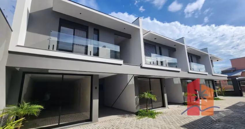 Residencial orion – alto padrão e exclusividade no bairro panorâmico | últimas 2 unidades!