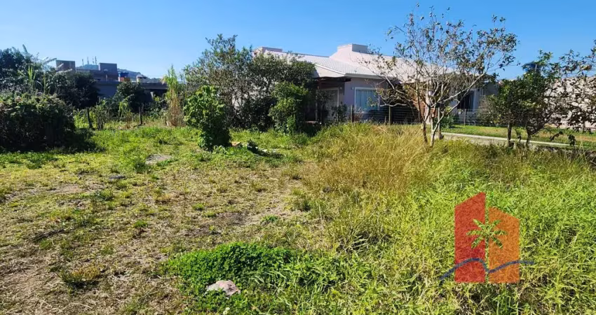 Terreno de 453,6 m² à venda | bairro ambrósio – garopaba/sc