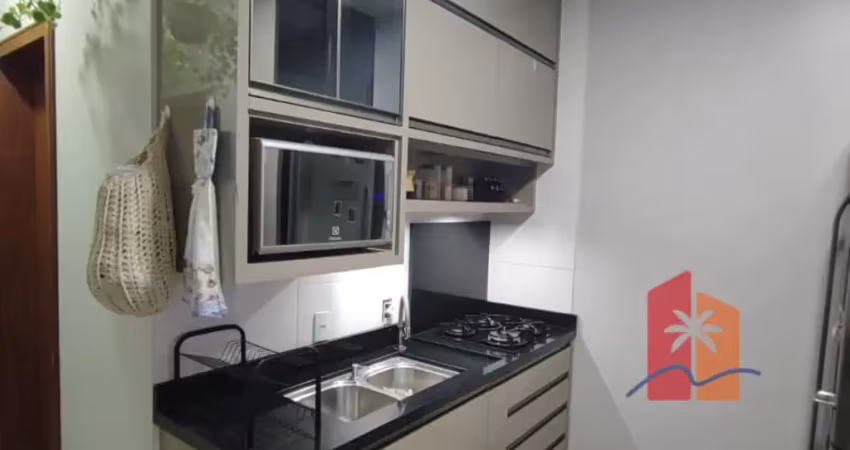 Casa geminada financiável com sistema de energia solar – centro, paulo lopes/sc