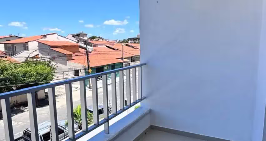 Lindo apartamento  locação na cidade dos funcionarios