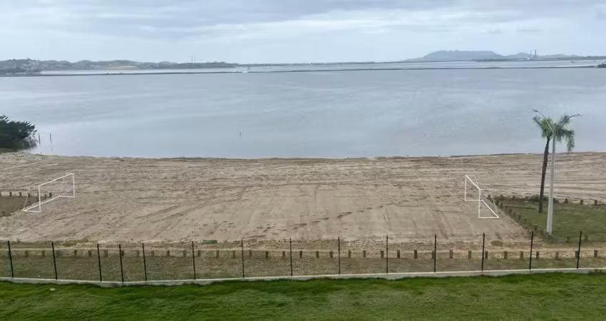 Excelente opção de terreno para venda no viverde 2 - são pedro